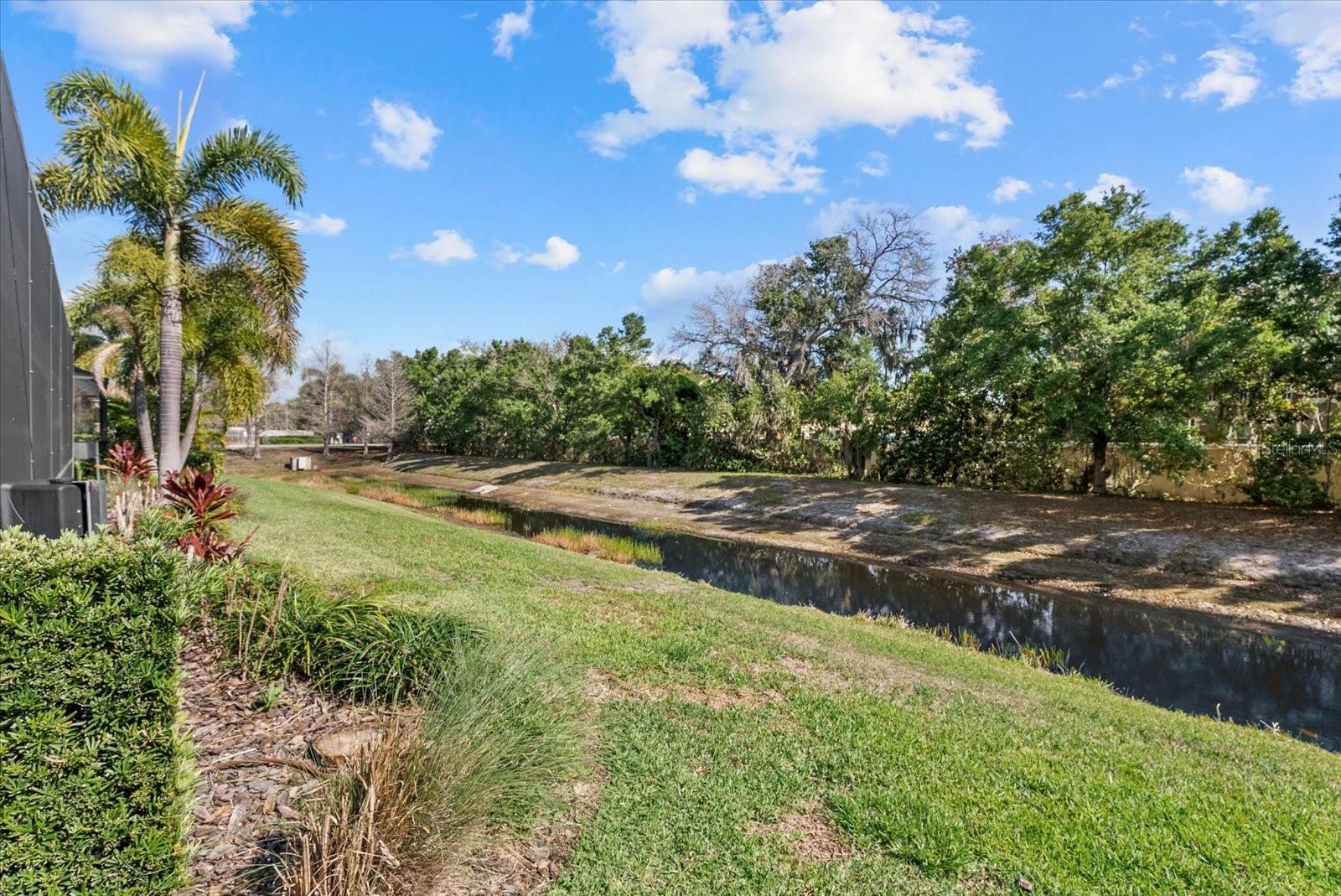 5439 CARTAGENA DR, SARASOTA, FL, 34233