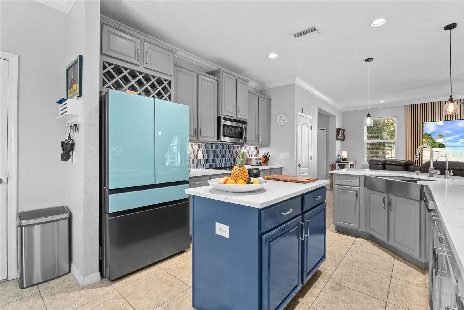 5439 CARTAGENA DR, SARASOTA, FL, 34233