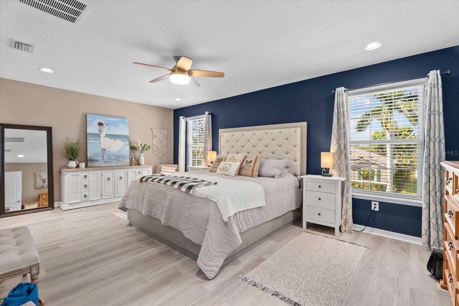 5439 CARTAGENA DR, SARASOTA, FL, 34233