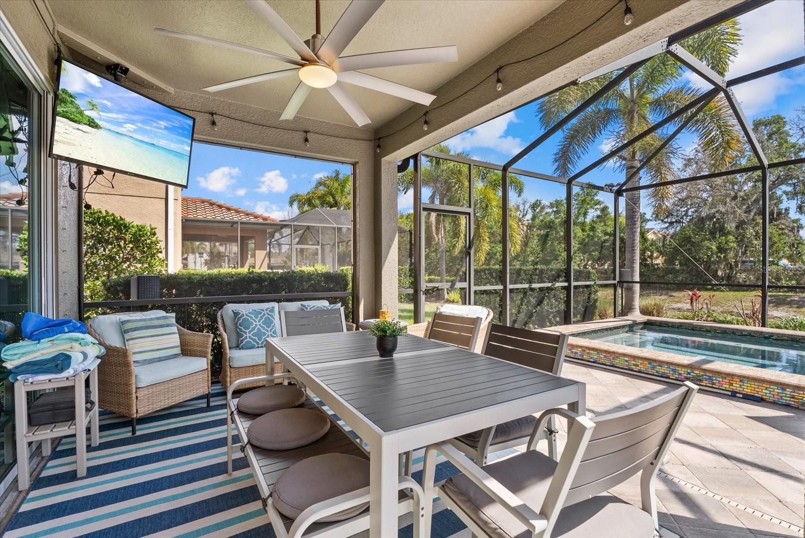 5439 CARTAGENA DR, SARASOTA, FL, 34233