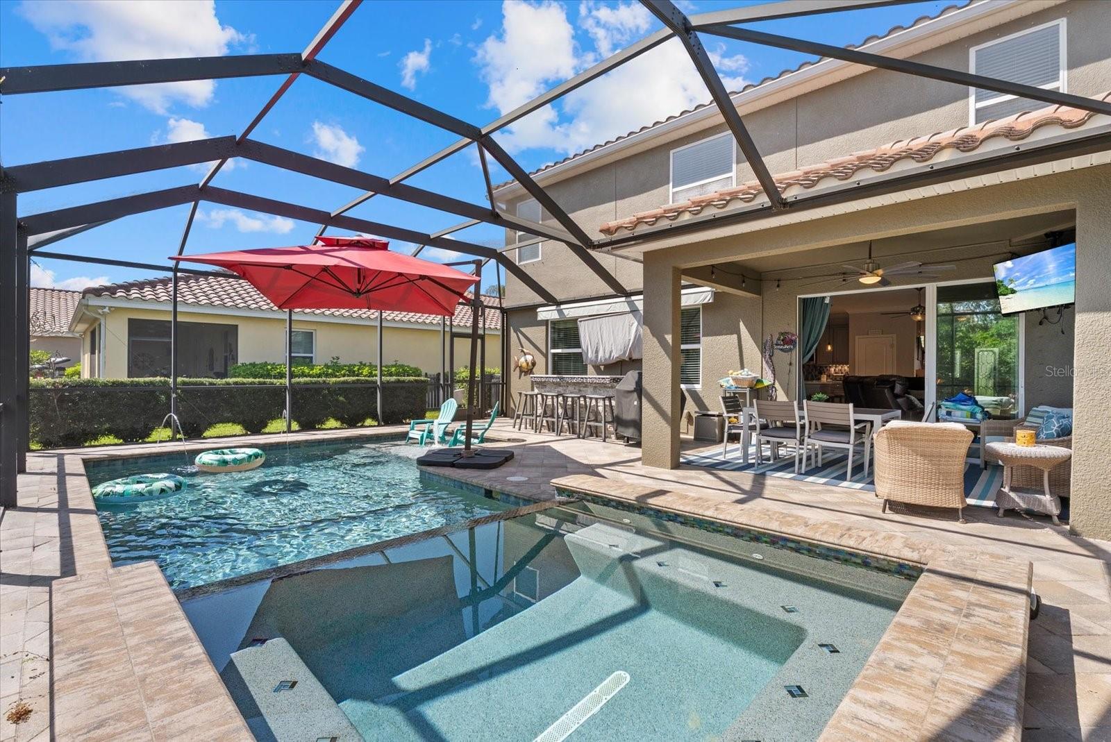 5439 CARTAGENA DR, SARASOTA, FL, 34233