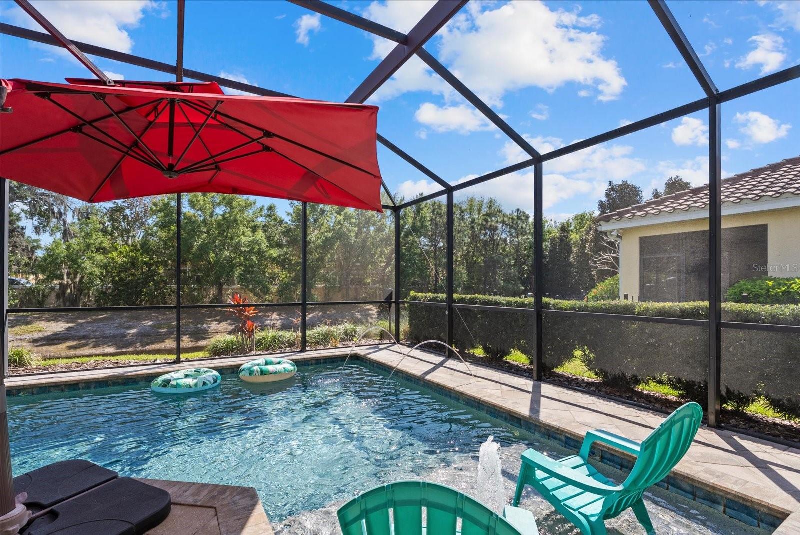 5439 CARTAGENA DR, SARASOTA, FL, 34233