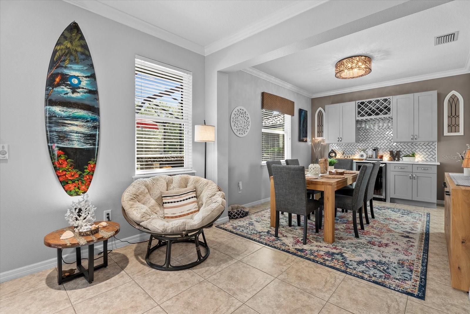 5439 CARTAGENA DR, SARASOTA, FL, 34233