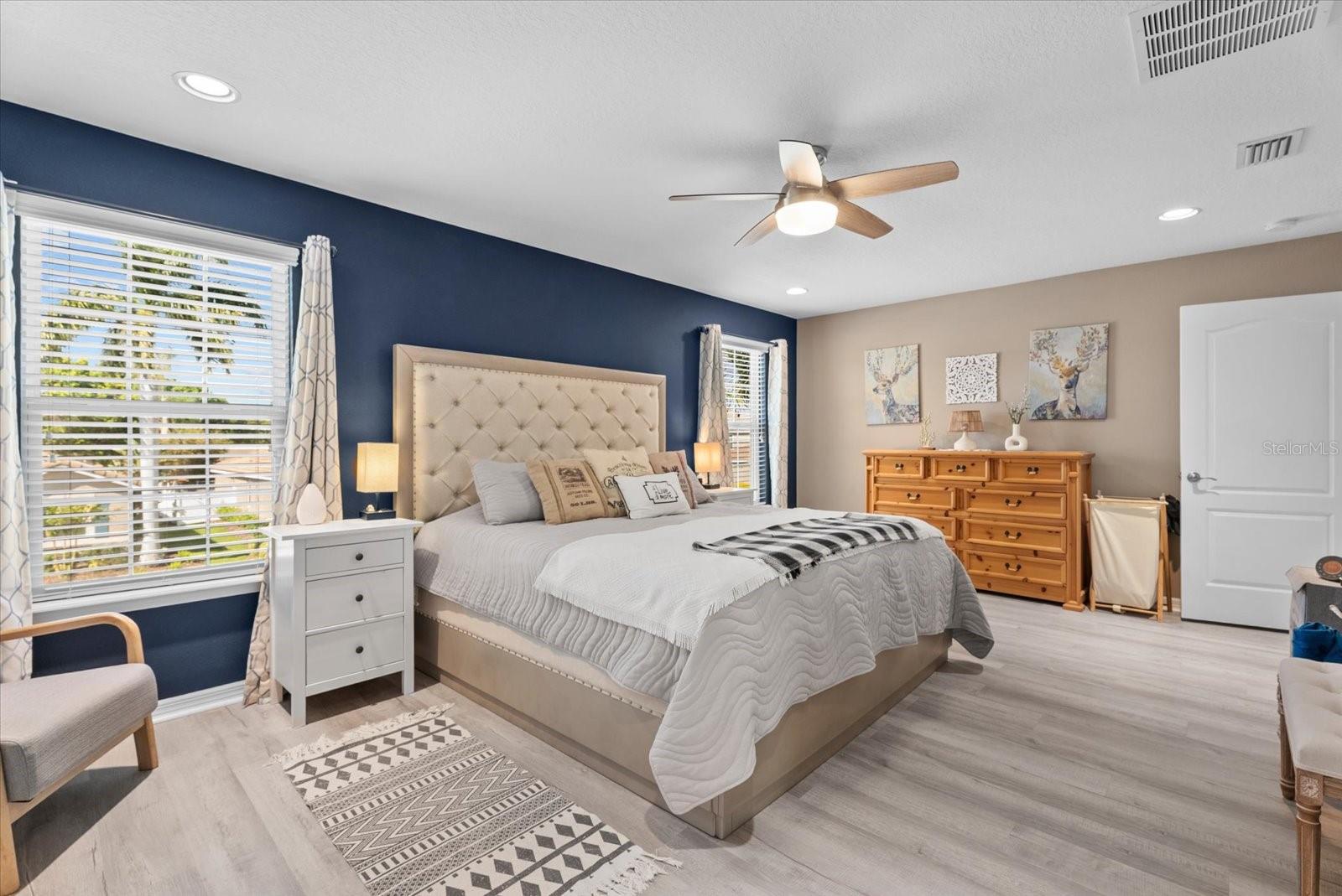 5439 CARTAGENA DR, SARASOTA, FL, 34233