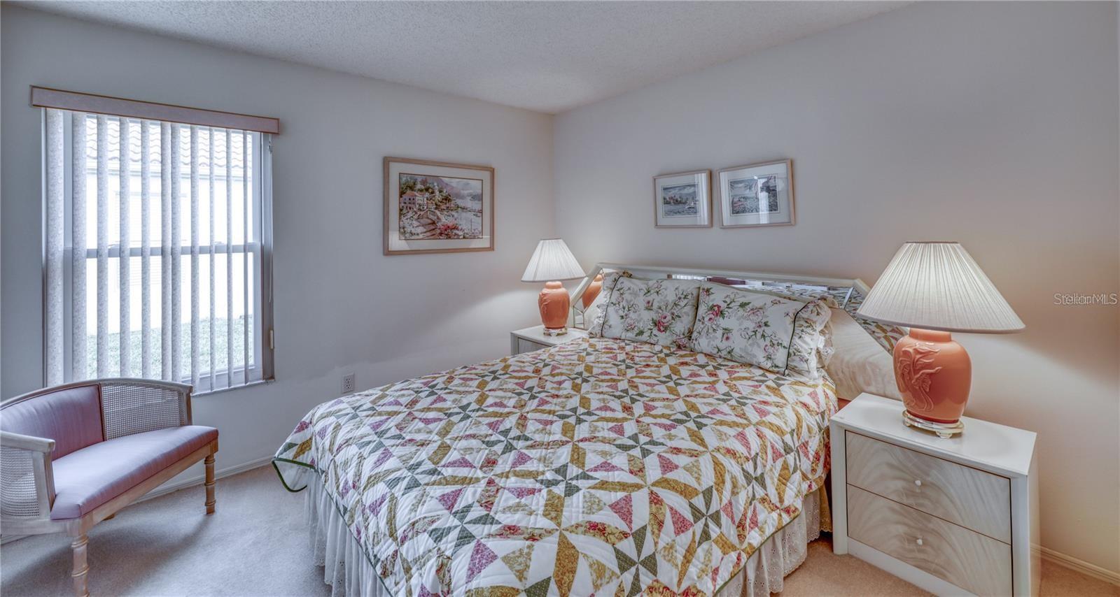 718 LIGHTHOUSE DR, TARPON SPRINGS, FL, 34689