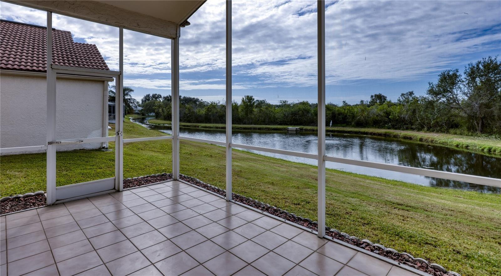 718 LIGHTHOUSE DR, TARPON SPRINGS, FL, 34689