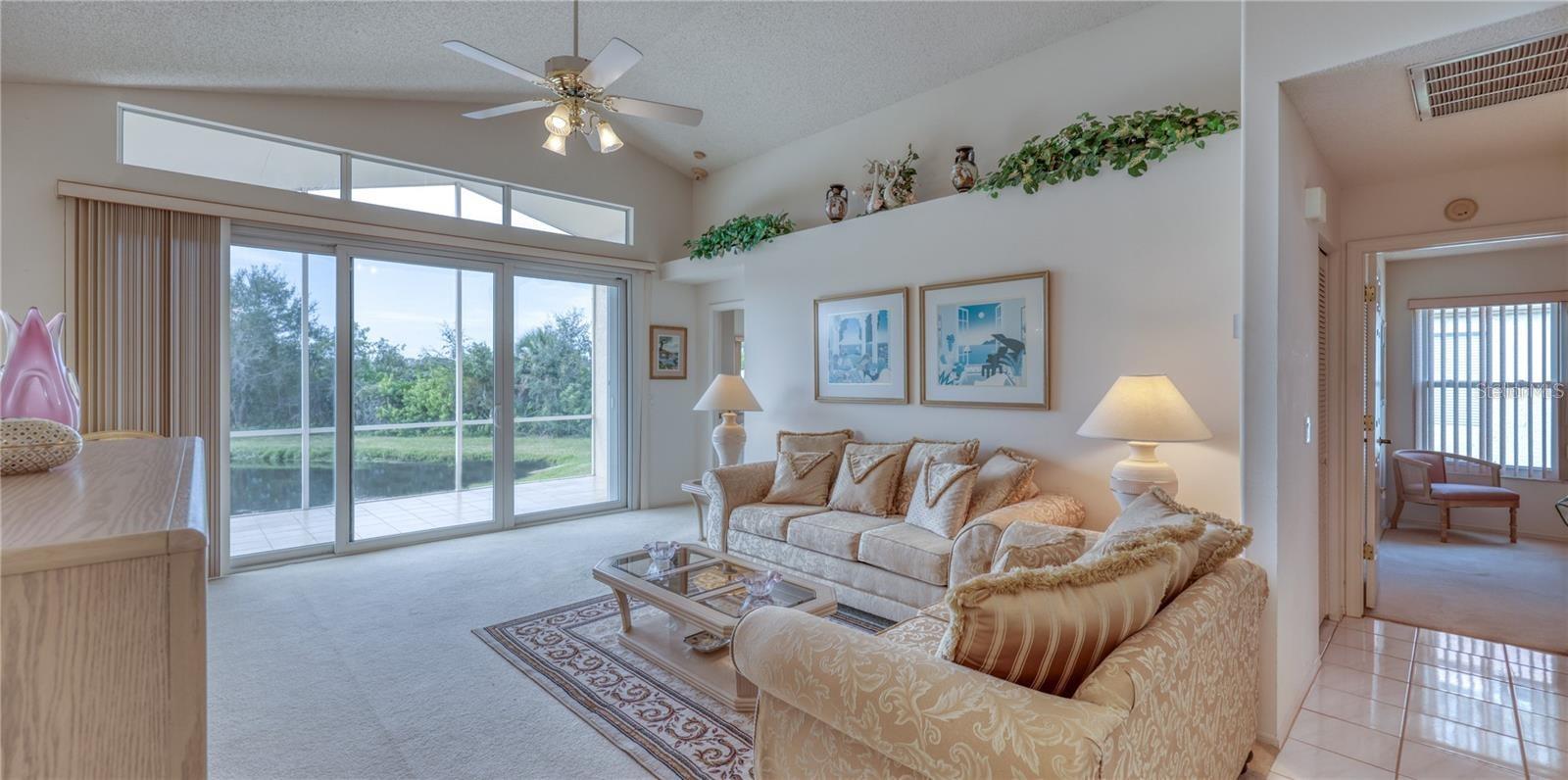 718 LIGHTHOUSE DR, TARPON SPRINGS, FL, 34689