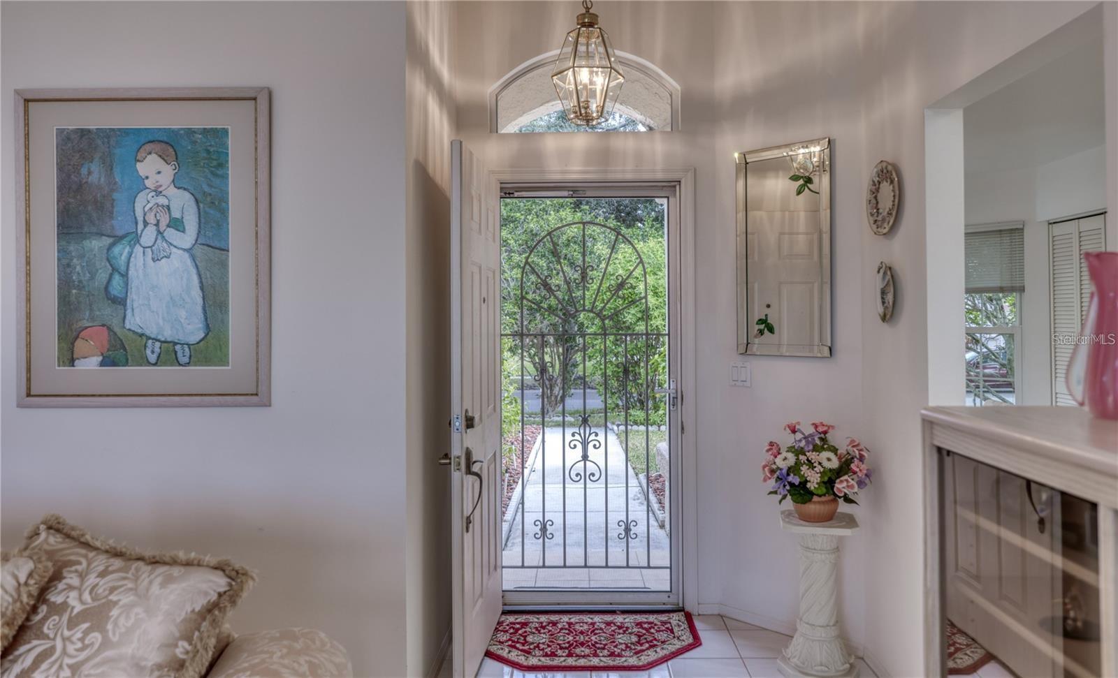 718 LIGHTHOUSE DR, TARPON SPRINGS, FL, 34689