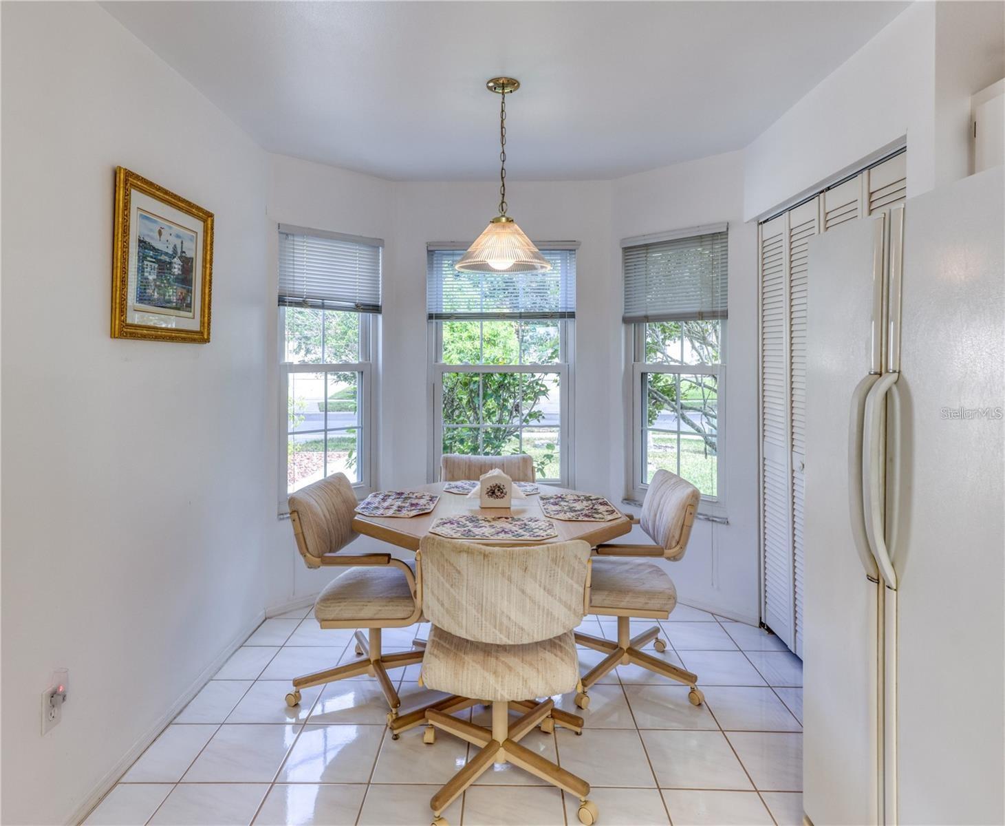 718 LIGHTHOUSE DR, TARPON SPRINGS, FL, 34689