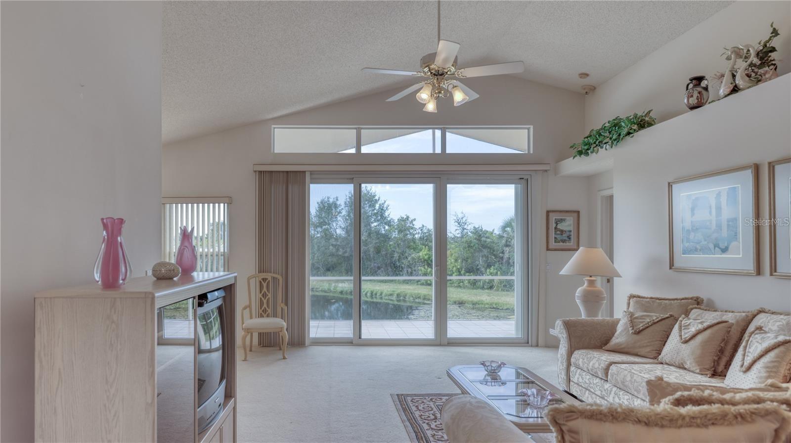718 LIGHTHOUSE DR, TARPON SPRINGS, FL, 34689