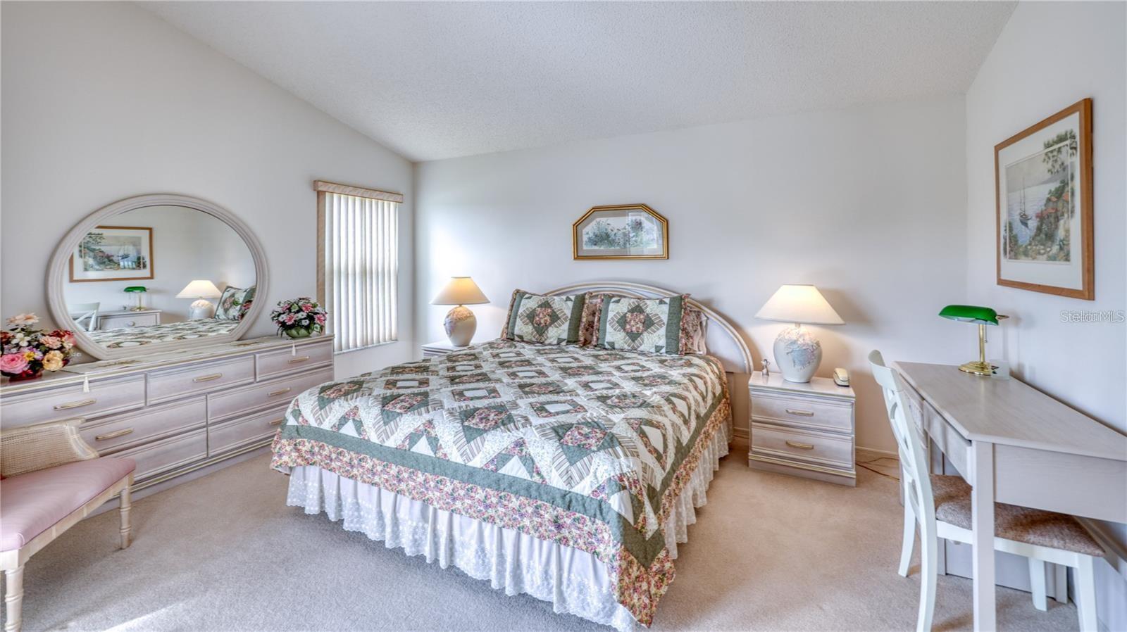 718 LIGHTHOUSE DR, TARPON SPRINGS, FL, 34689
