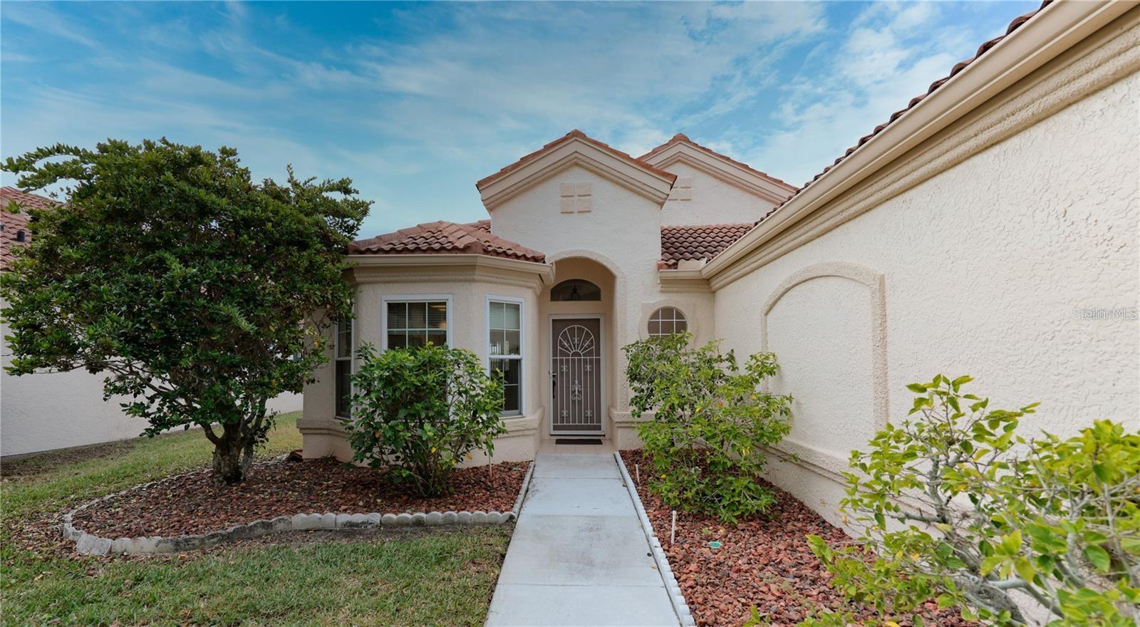 718 LIGHTHOUSE DR, TARPON SPRINGS, FL, 34689