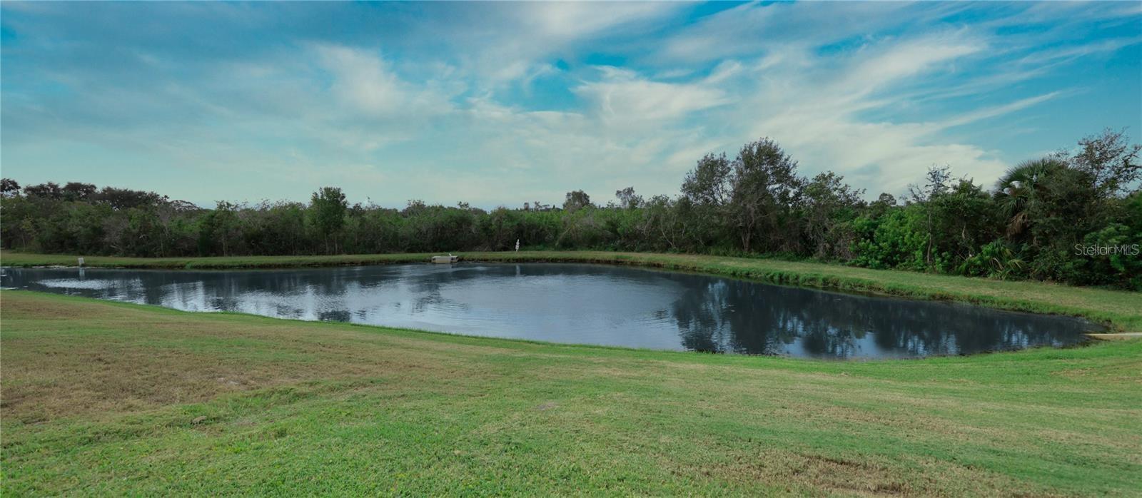 718 LIGHTHOUSE DR, TARPON SPRINGS, FL, 34689