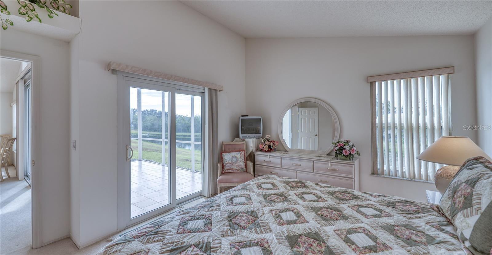 718 LIGHTHOUSE DR, TARPON SPRINGS, FL, 34689
