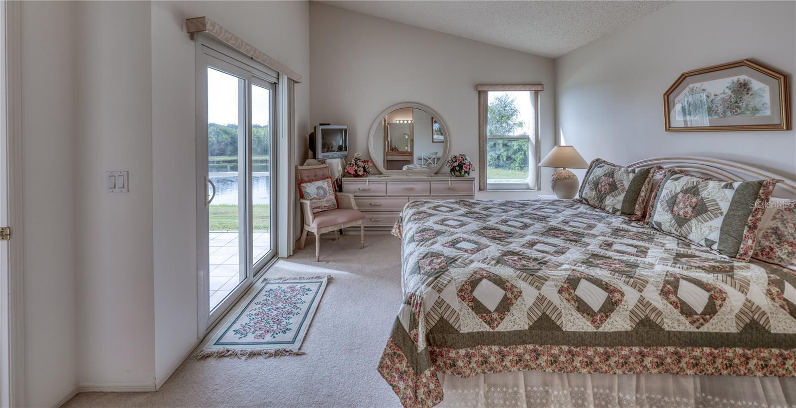 718 LIGHTHOUSE DR, TARPON SPRINGS, FL, 34689