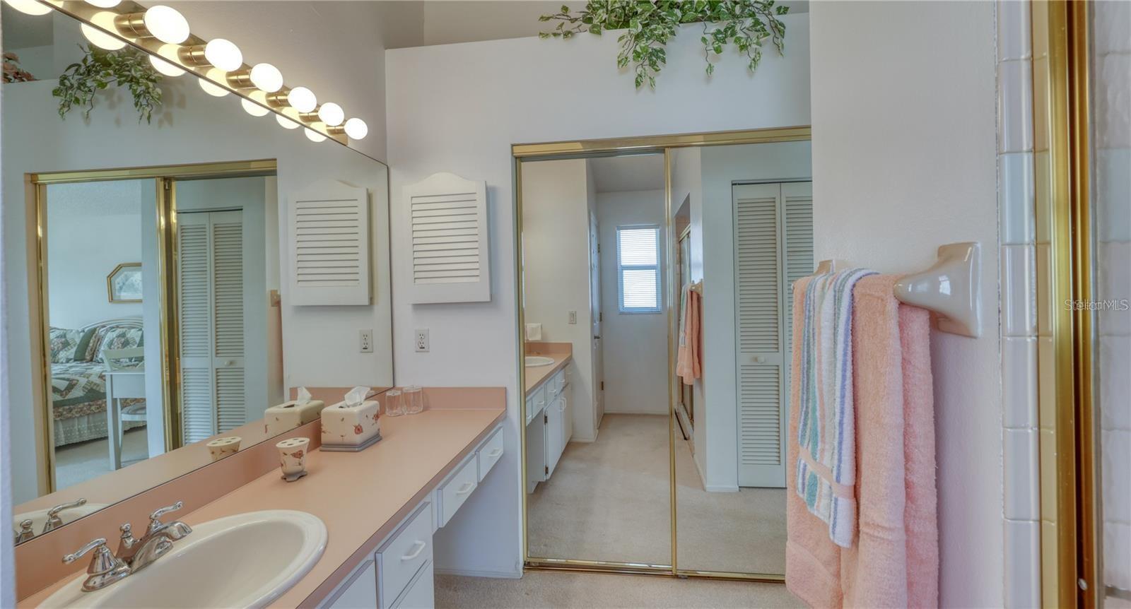 718 LIGHTHOUSE DR, TARPON SPRINGS, FL, 34689