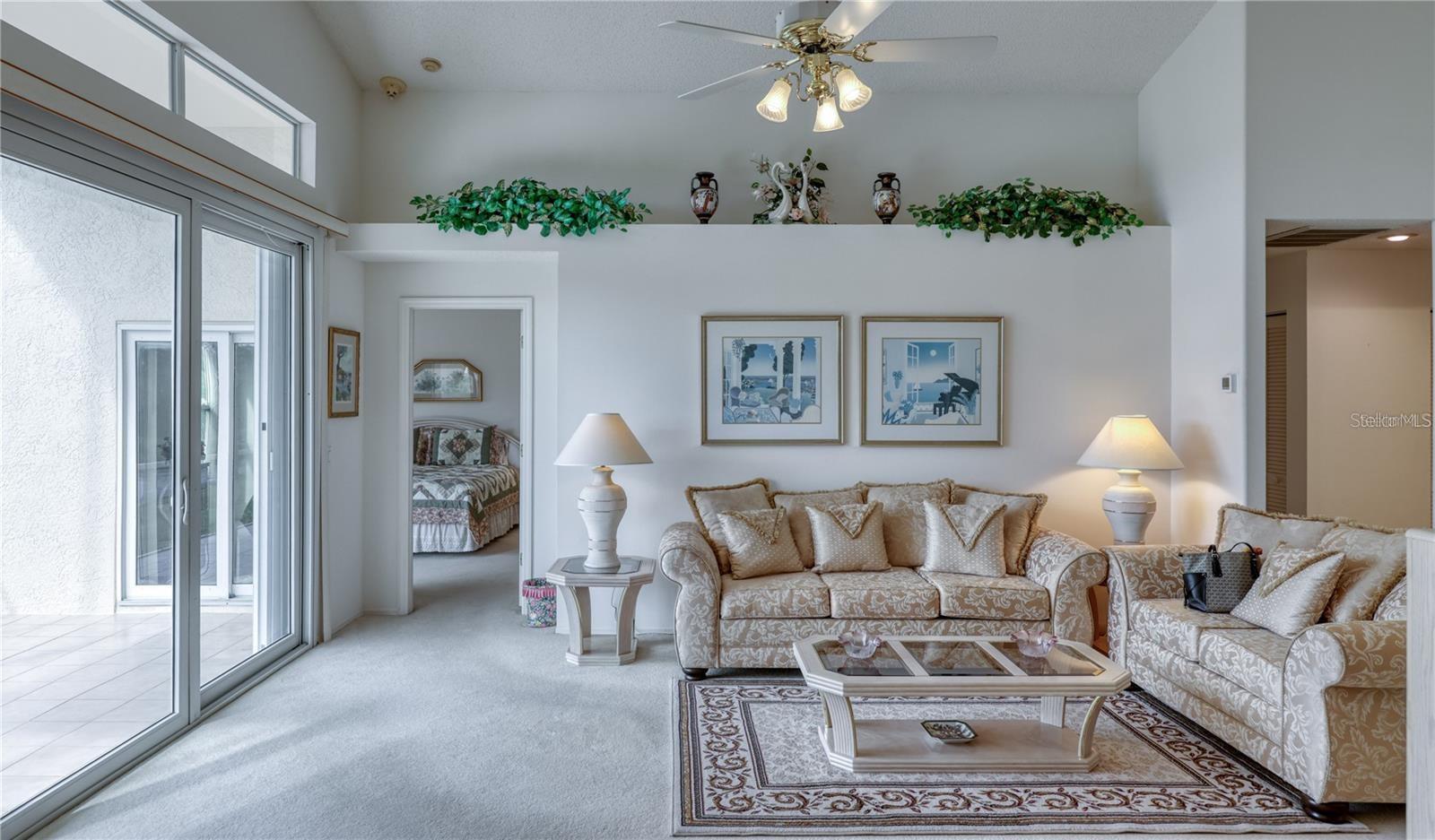 718 LIGHTHOUSE DR, TARPON SPRINGS, FL, 34689