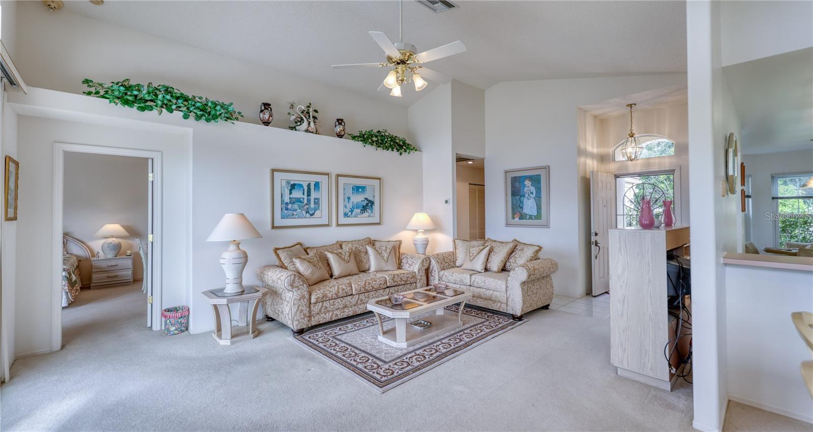 718 LIGHTHOUSE DR, TARPON SPRINGS, FL, 34689