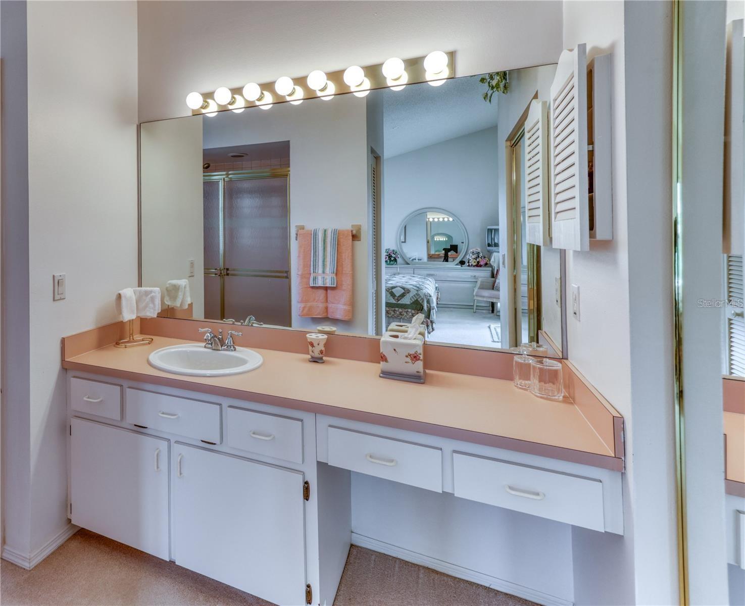 718 LIGHTHOUSE DR, TARPON SPRINGS, FL, 34689