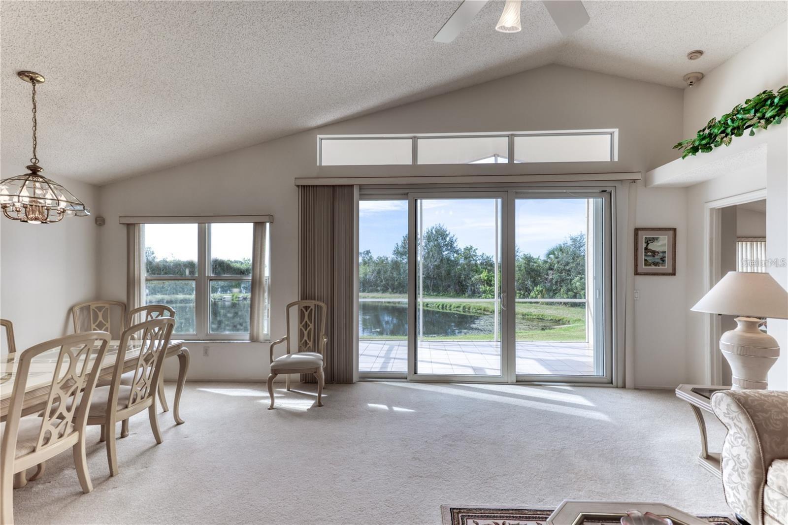 718 LIGHTHOUSE DR, TARPON SPRINGS, FL, 34689