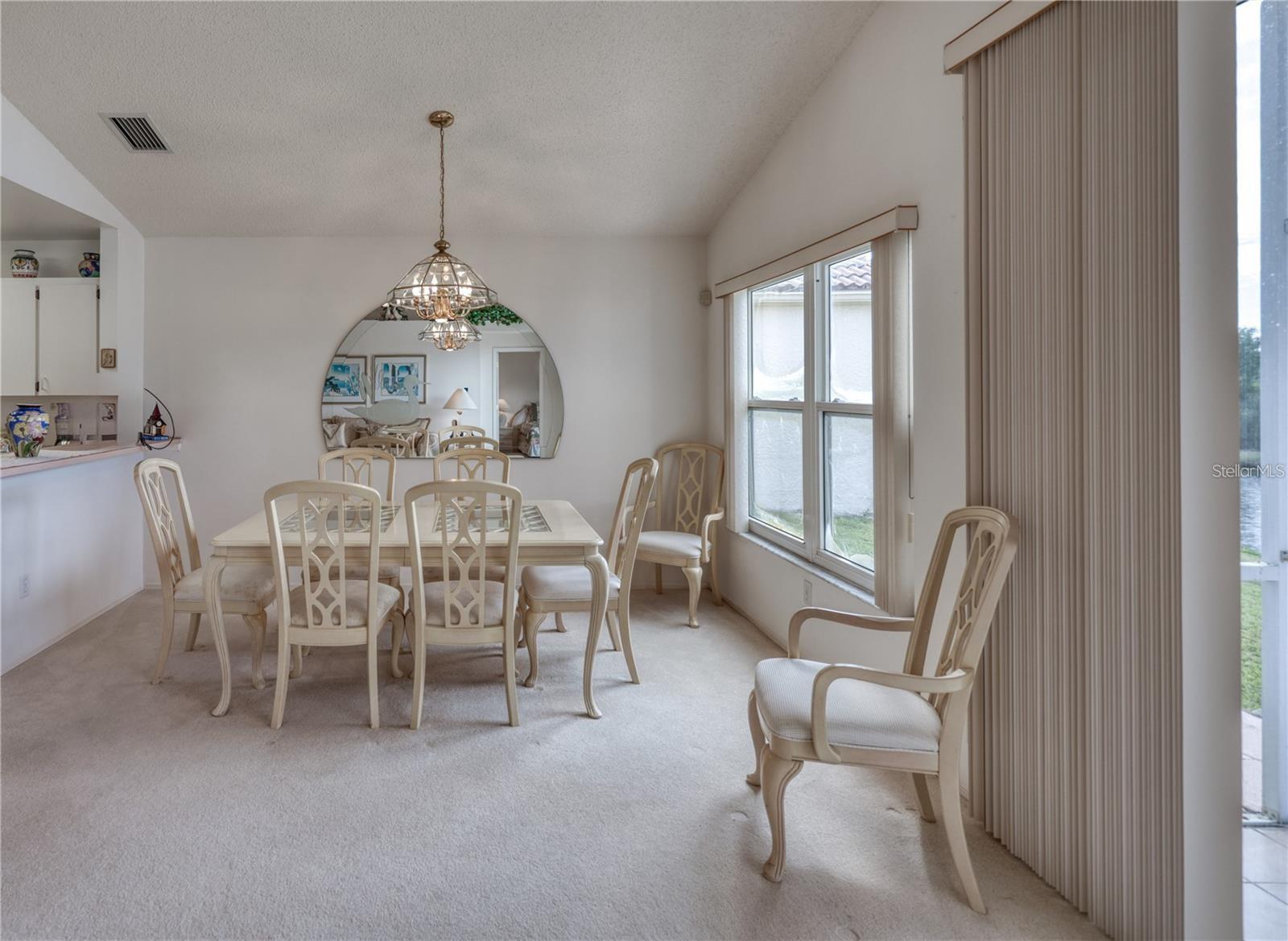 718 LIGHTHOUSE DR, TARPON SPRINGS, FL, 34689