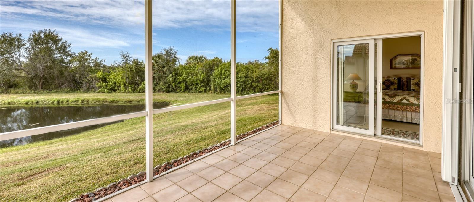 718 LIGHTHOUSE DR, TARPON SPRINGS, FL, 34689