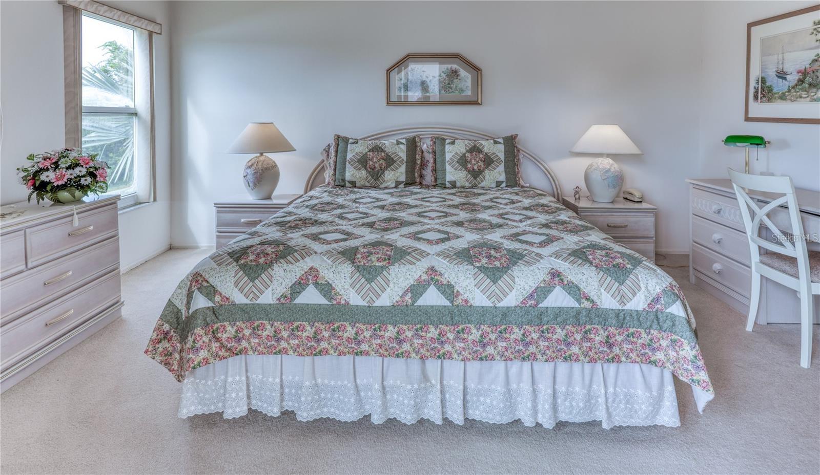 718 LIGHTHOUSE DR, TARPON SPRINGS, FL, 34689