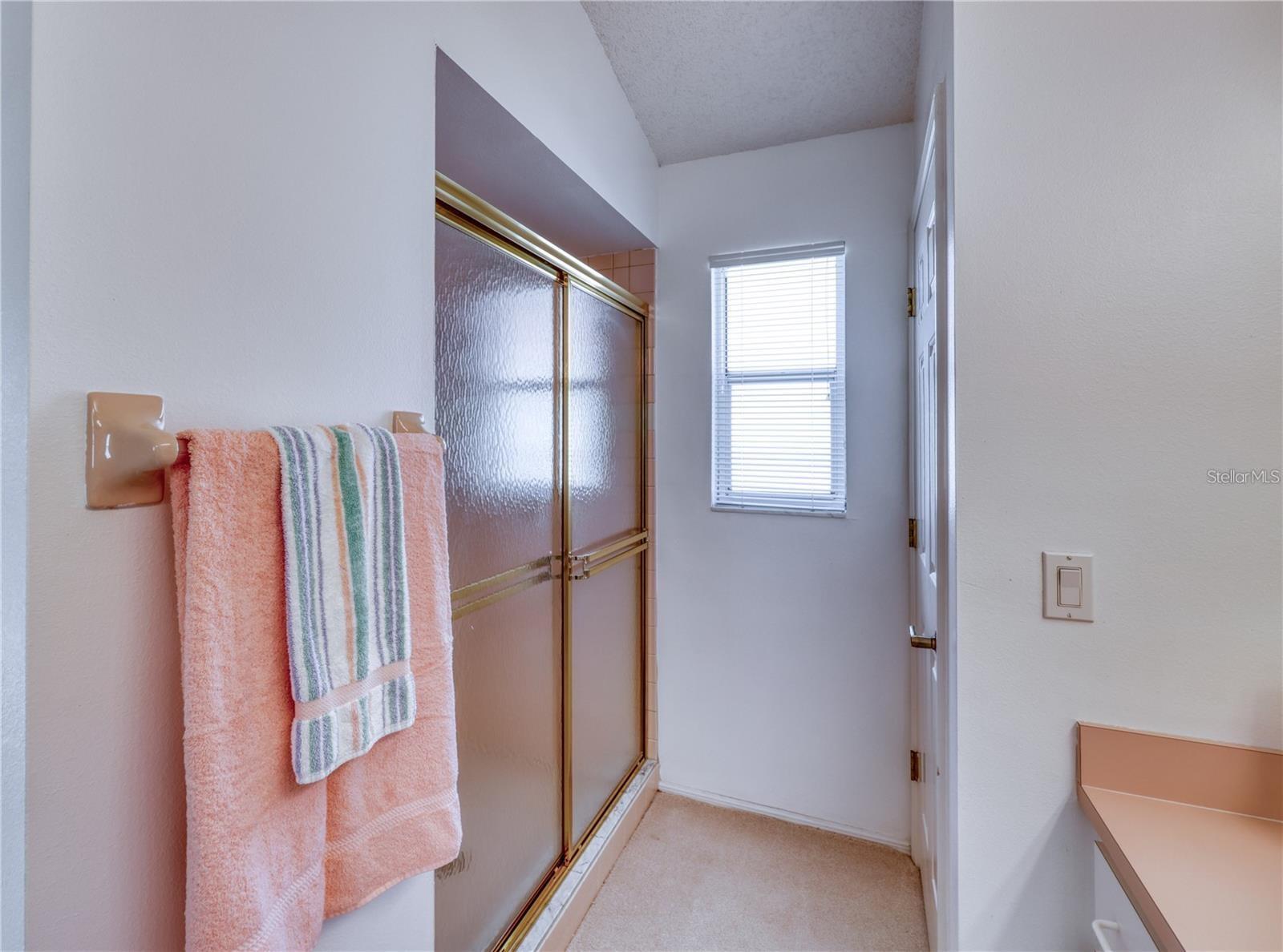 718 LIGHTHOUSE DR, TARPON SPRINGS, FL, 34689