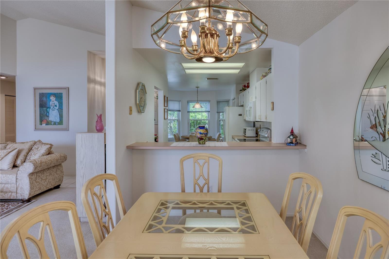 718 LIGHTHOUSE DR, TARPON SPRINGS, FL, 34689