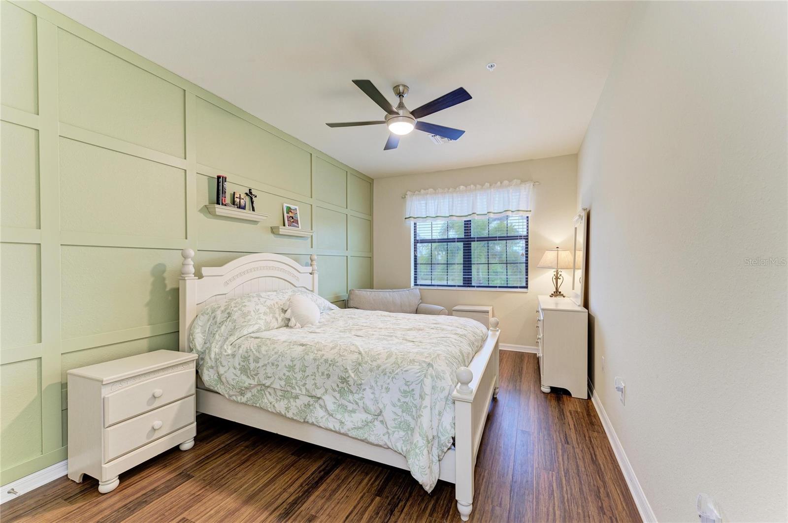 20221 RAGAZZA CIR #202, VENICE, FL, 34293