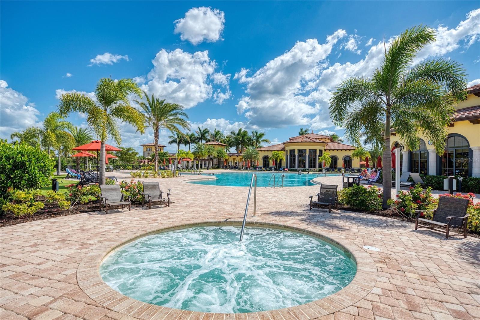 20221 RAGAZZA CIR #202, VENICE, FL, 34293