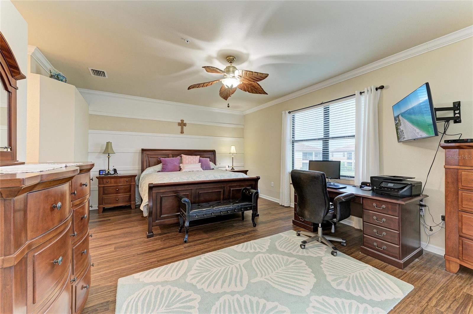20221 RAGAZZA CIR #202, VENICE, FL, 34293