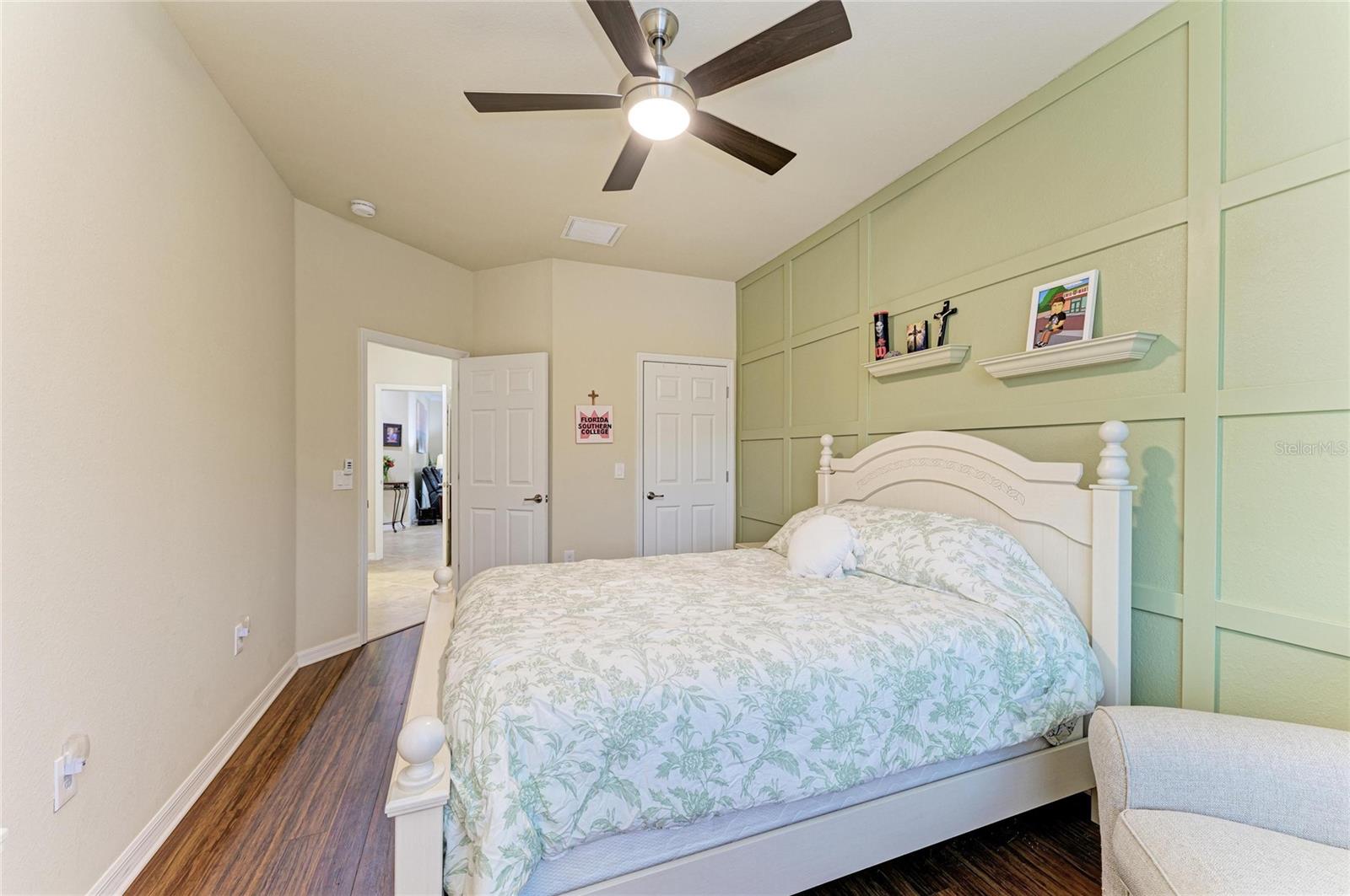 20221 RAGAZZA CIR #202, VENICE, FL, 34293