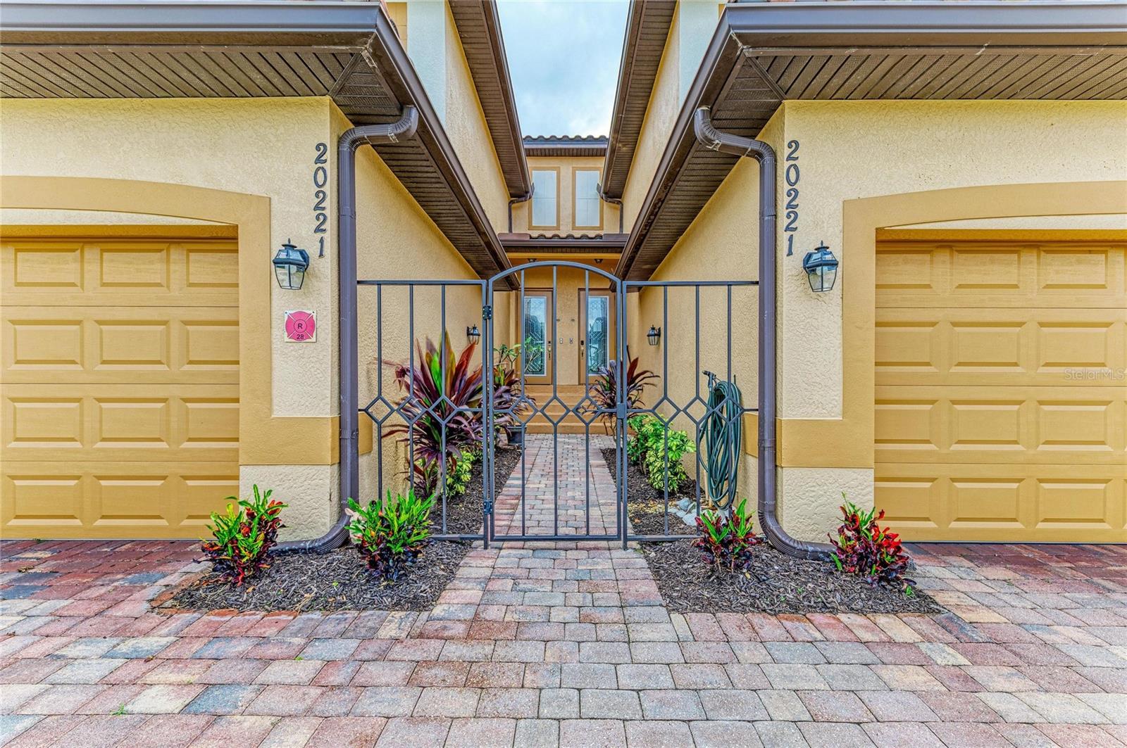 20221 RAGAZZA CIR #202, VENICE, FL, 34293