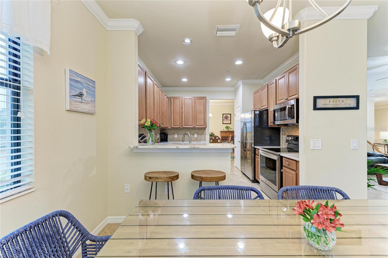 20221 RAGAZZA CIR #202, VENICE, FL, 34293