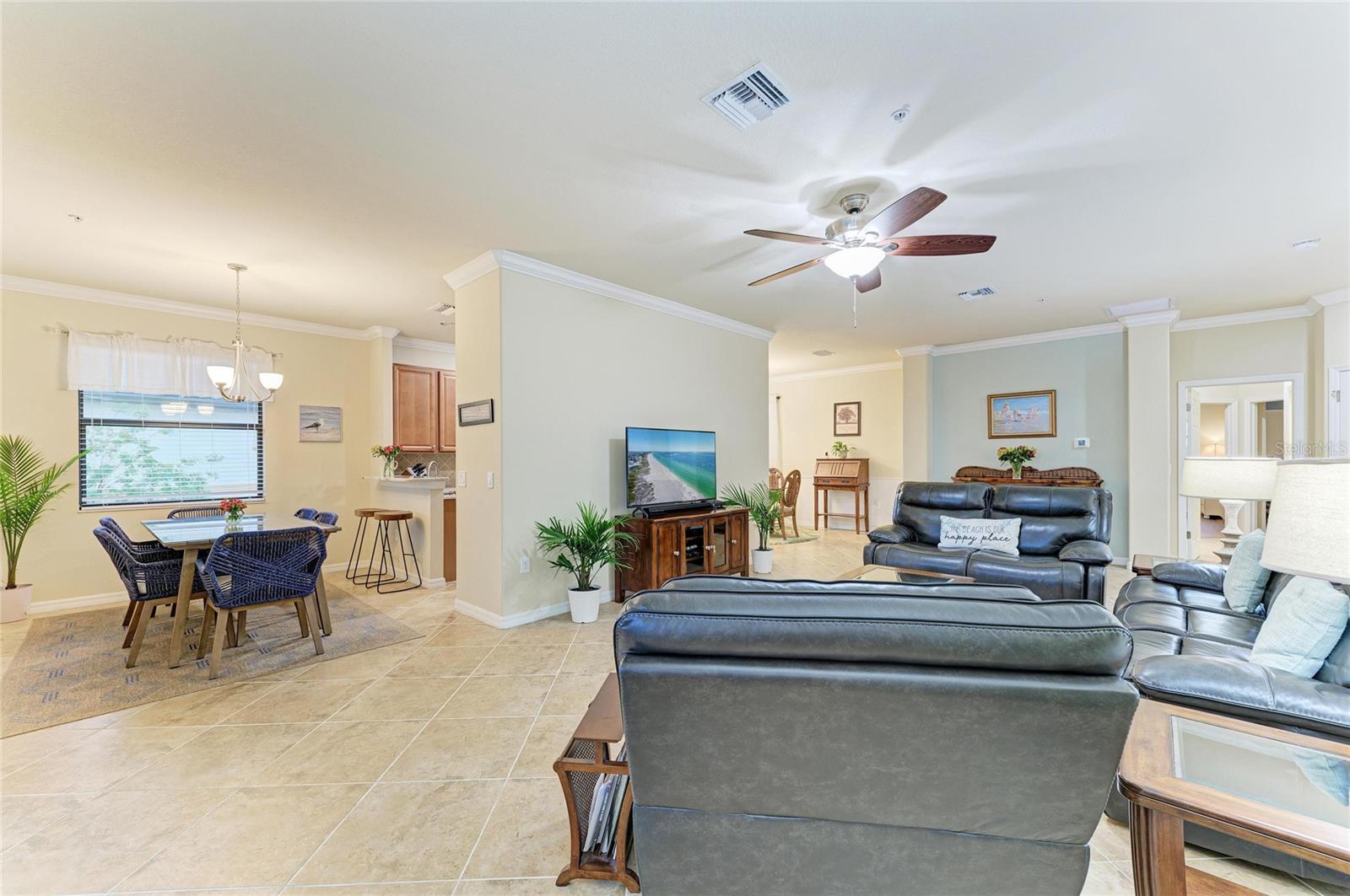20221 RAGAZZA CIR #202, VENICE, FL, 34293