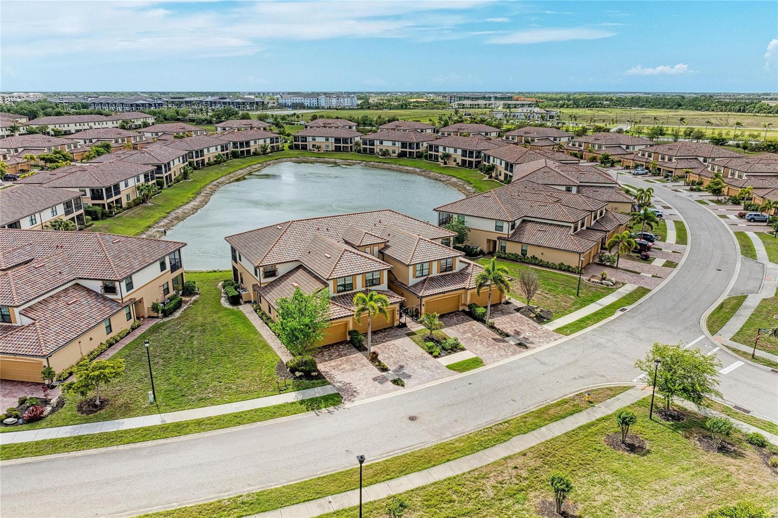 20221 RAGAZZA CIR #202, VENICE, FL, 34293
