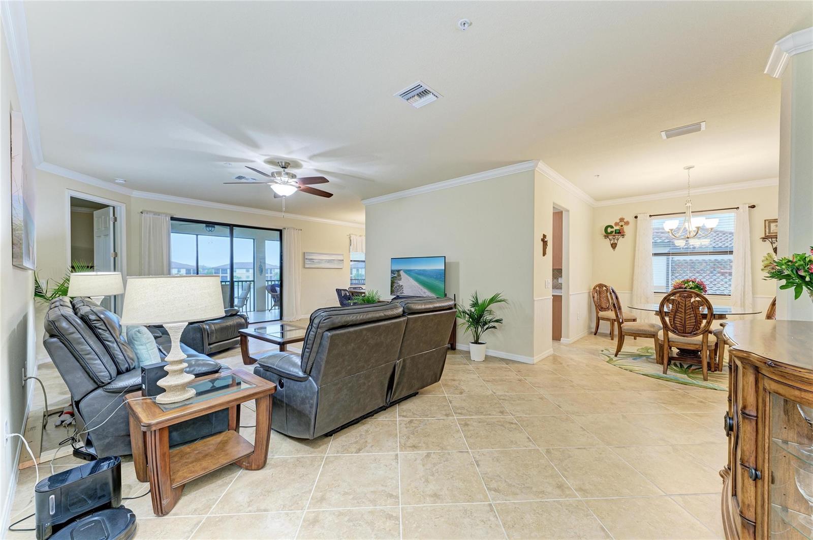20221 RAGAZZA CIR #202, VENICE, FL, 34293