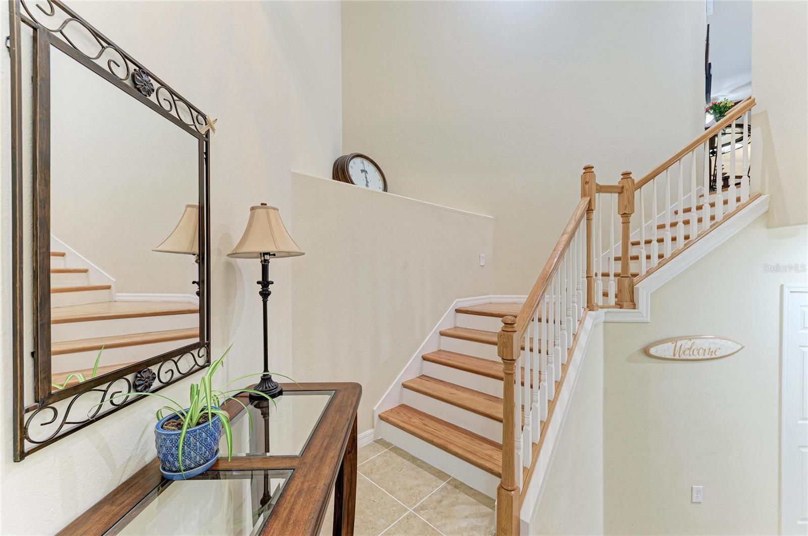 20221 RAGAZZA CIR #202, VENICE, FL, 34293