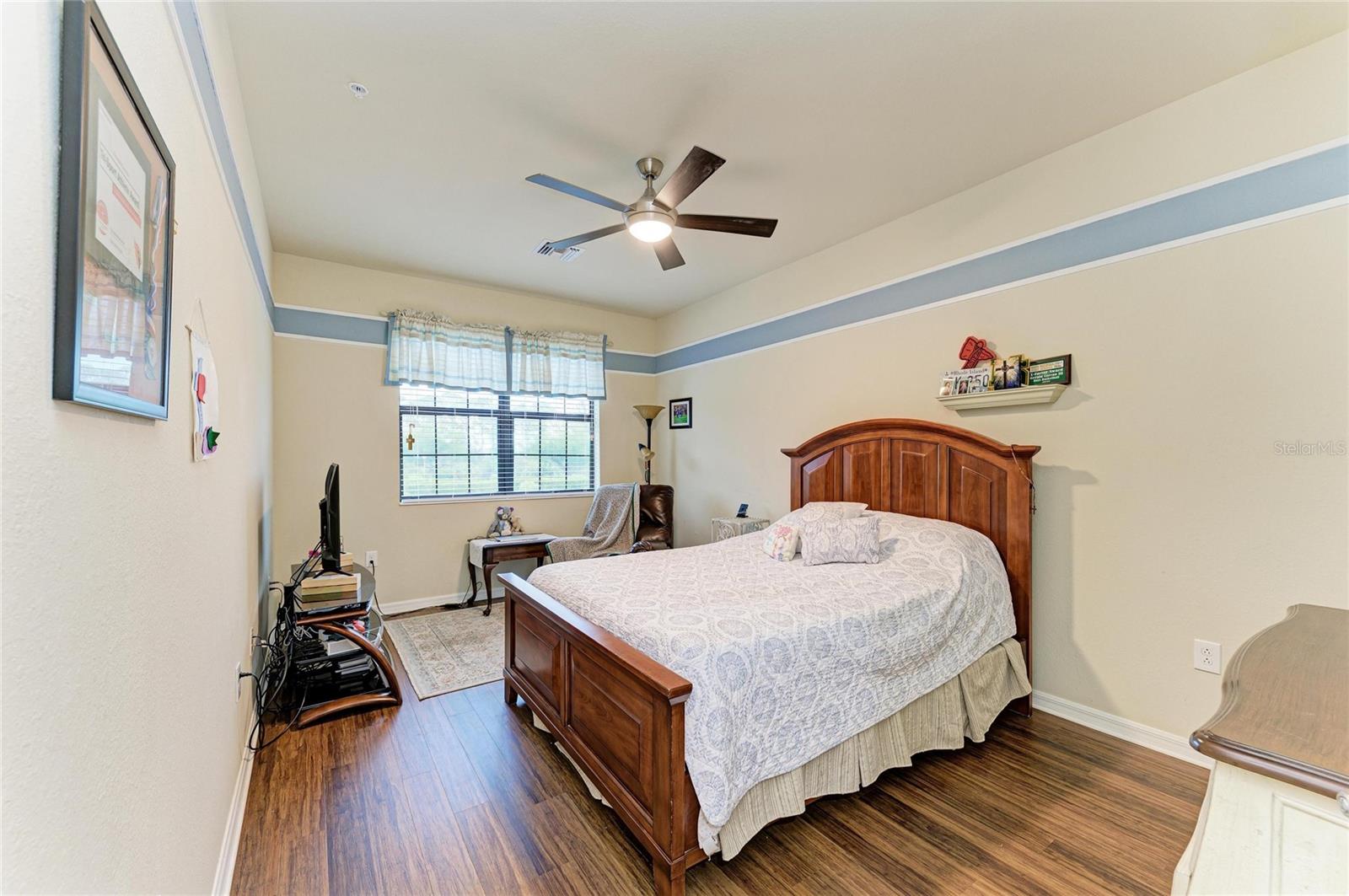 20221 RAGAZZA CIR #202, VENICE, FL, 34293