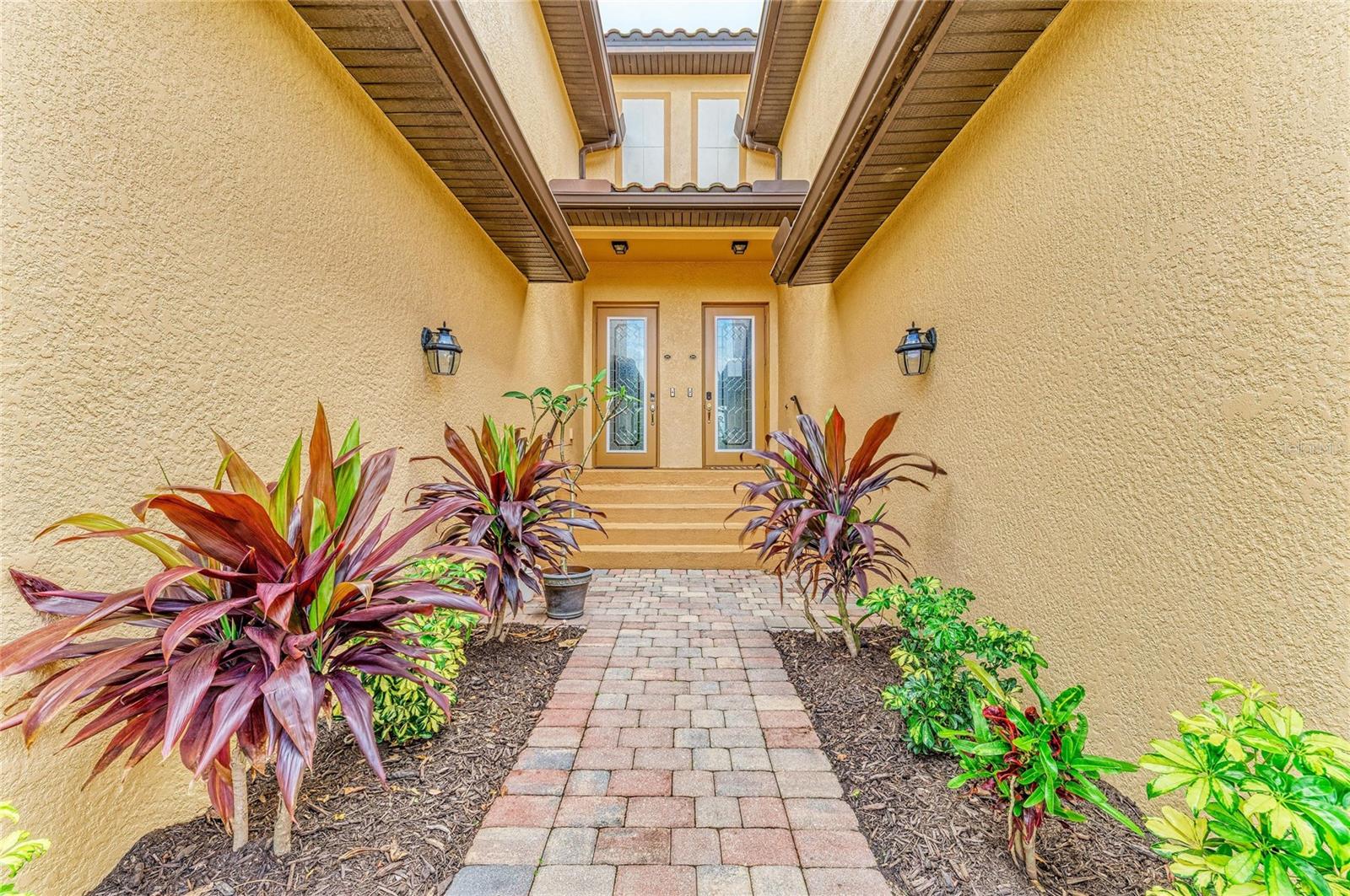 20221 RAGAZZA CIR #202, VENICE, FL, 34293