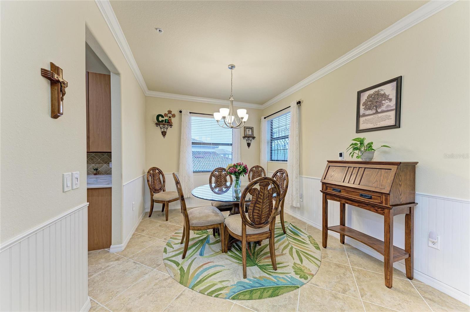 20221 RAGAZZA CIR #202, VENICE, FL, 34293