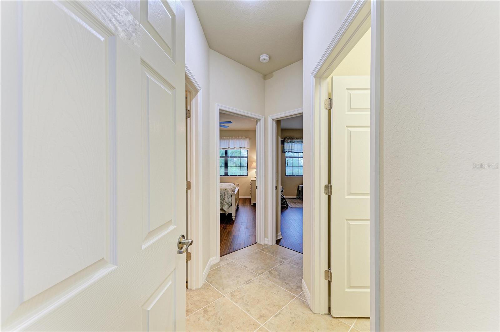 20221 RAGAZZA CIR #202, VENICE, FL, 34293