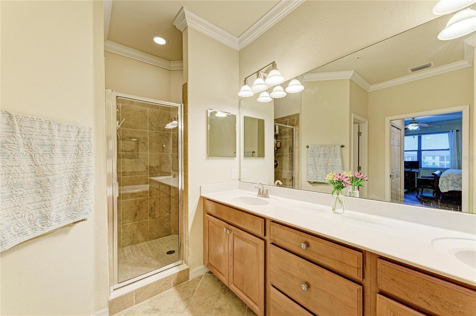 20221 RAGAZZA CIR #202, VENICE, FL, 34293