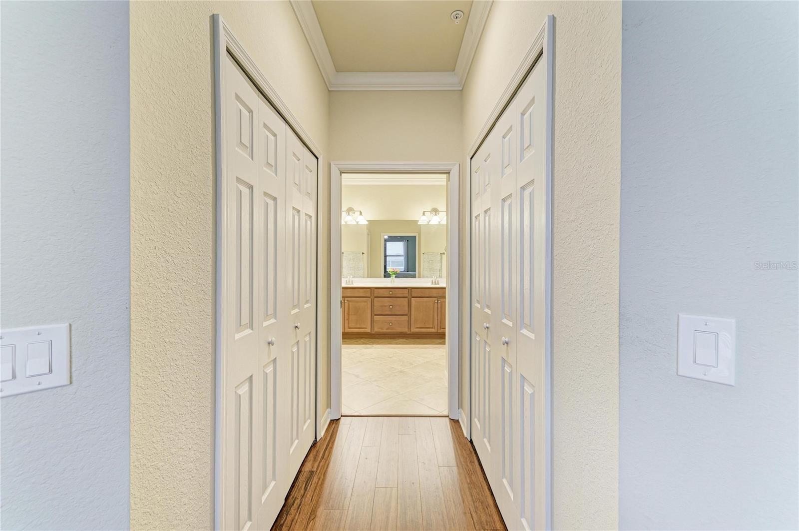 20221 RAGAZZA CIR #202, VENICE, FL, 34293