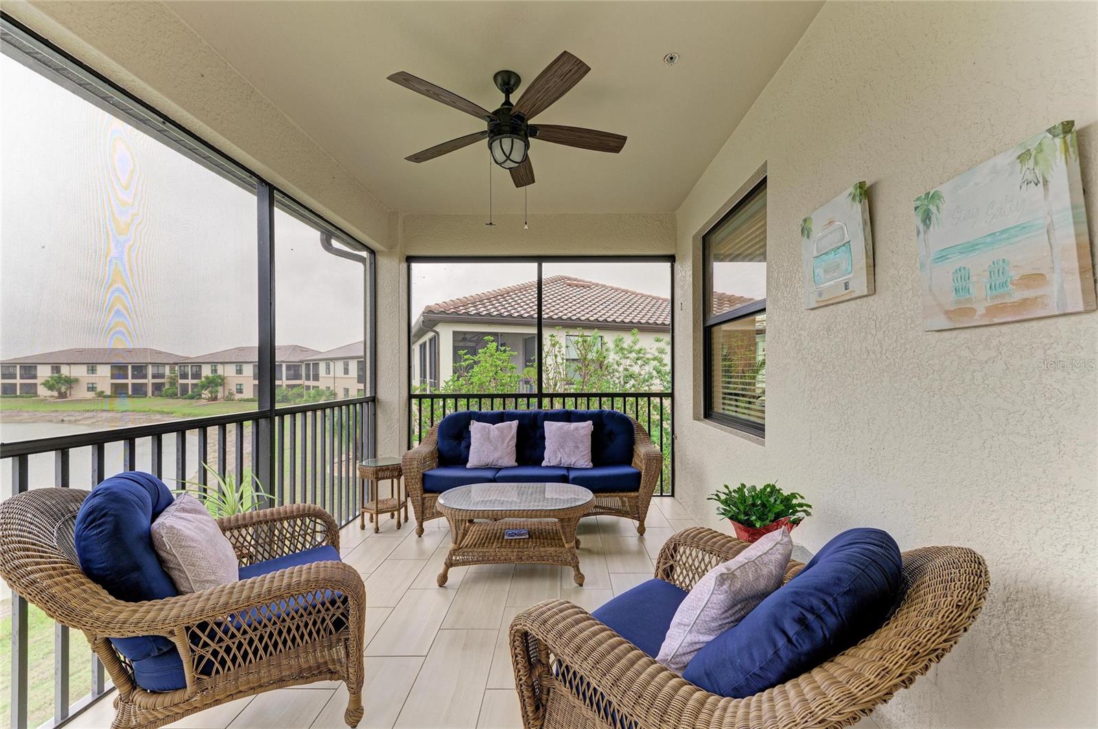 20221 RAGAZZA CIR #202, VENICE, FL, 34293