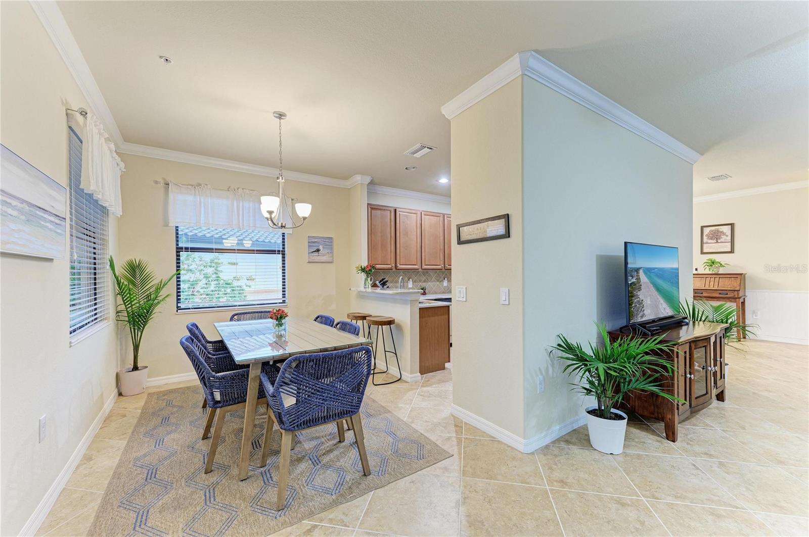 20221 RAGAZZA CIR #202, VENICE, FL, 34293
