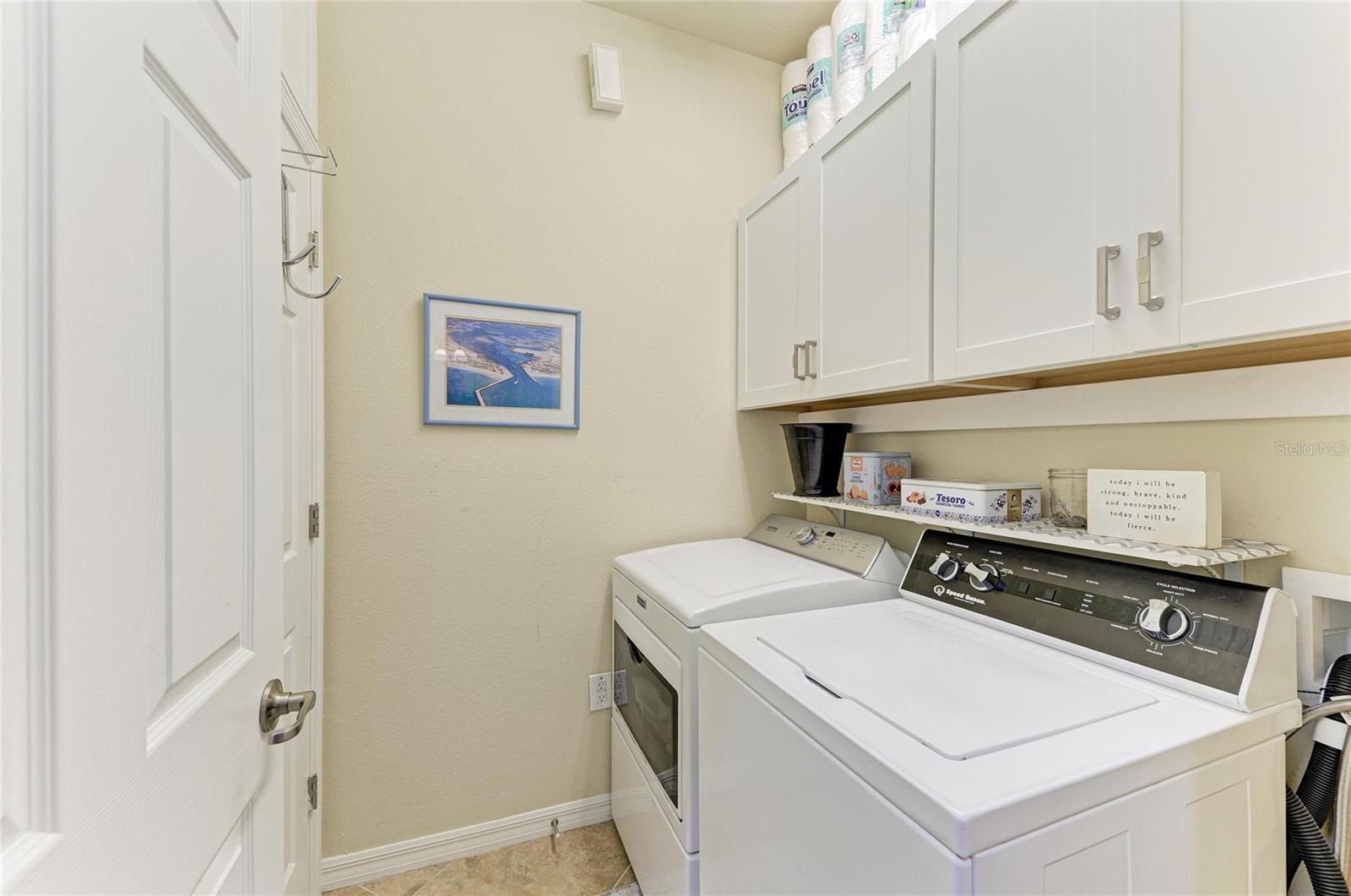 20221 RAGAZZA CIR #202, VENICE, FL, 34293