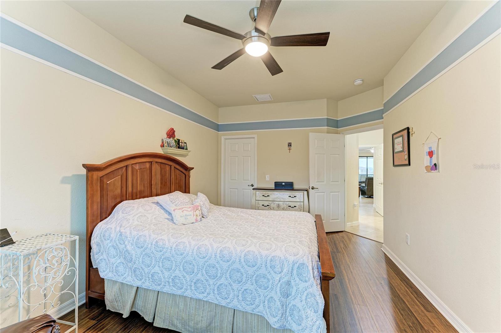 20221 RAGAZZA CIR #202, VENICE, FL, 34293