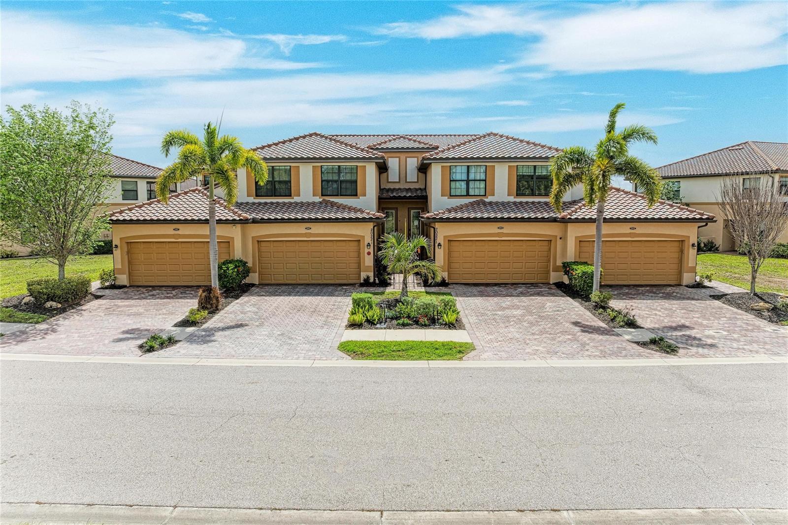 20221 RAGAZZA CIR #202, VENICE, FL, 34293